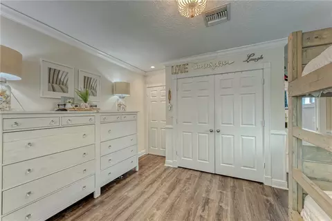 2236 NE 31st St, Lighthouse Point, FL 33064 photo 48