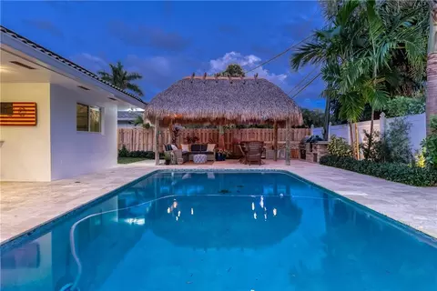 2236 NE 31st St, Lighthouse Point, FL 33064 photo 74