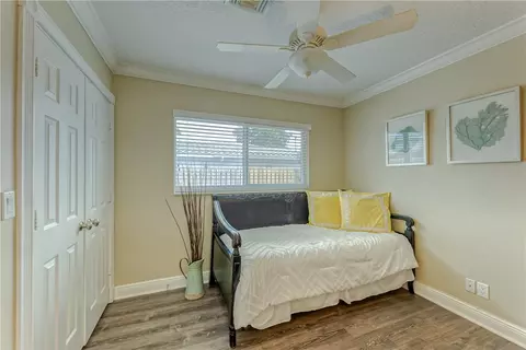 2236 NE 31st St, Lighthouse Point, FL 33064 photo 50