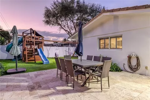 2236 NE 31st St, Lighthouse Point, FL 33064 photo 82