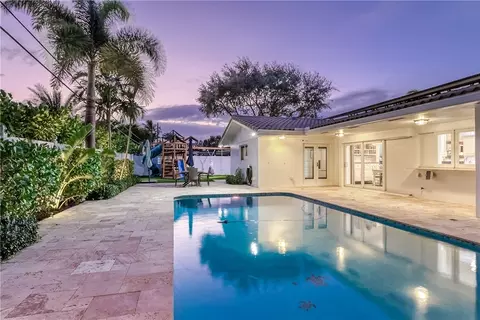 2236 NE 31st St, Lighthouse Point, FL 33064 photo 83