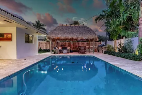 2236 NE 31st St, Lighthouse Point, FL 33064 photo 58