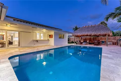 2236 NE 31st St, Lighthouse Point, FL 33064 photo 75