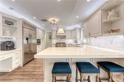 2236 NE 31st St, Lighthouse Point, FL 33064 photo 6