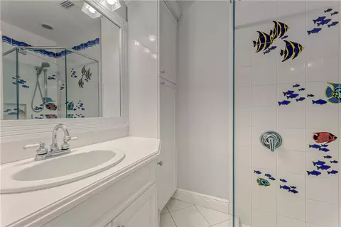 2236 NE 31st St, Lighthouse Point, FL 33064 photo 51