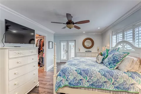 2236 NE 31st St, Lighthouse Point, FL 33064 photo 42