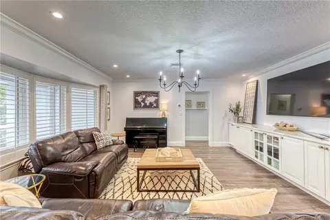 2236 NE 31st St, Lighthouse Point, FL 33064 photo 3