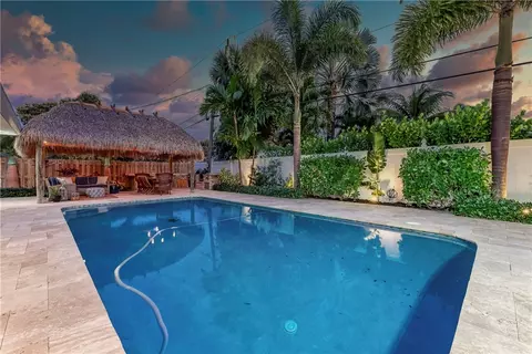 2236 NE 31st St, Lighthouse Point, FL 33064 photo 60