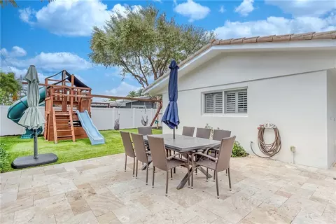 2236 NE 31st St, Lighthouse Point, FL 33064 photo 7