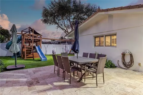 2236 NE 31st St, Lighthouse Point, FL 33064 photo 66