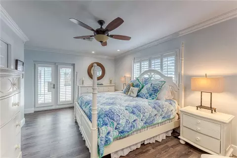 2236 NE 31st St, Lighthouse Point, FL 33064 photo 44