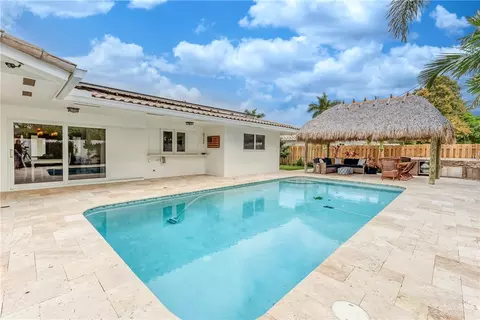 2236 NE 31st St, Lighthouse Point, FL 33064 photo 53