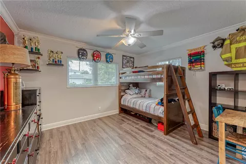2236 NE 31st St, Lighthouse Point, FL 33064 photo 13