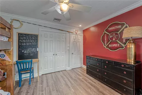 2236 NE 31st St, Lighthouse Point, FL 33064 photo 47