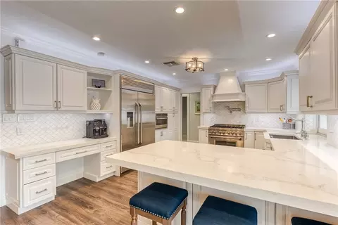 2236 NE 31st St, Lighthouse Point, FL 33064 photo 31