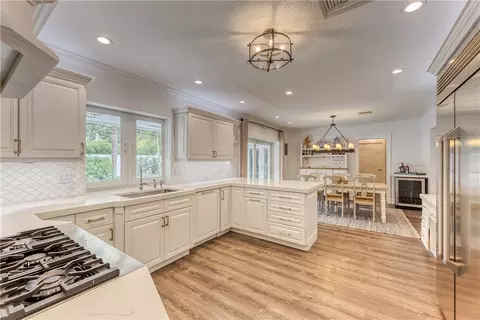 2236 NE 31st St, Lighthouse Point, FL 33064 photo 5