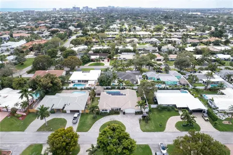 2236 NE 31st St, Lighthouse Point, FL 33064 photo 71