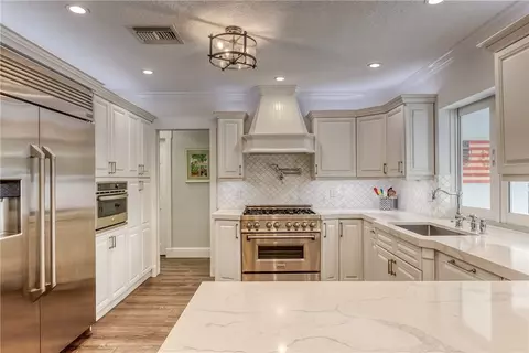 2236 NE 31st St, Lighthouse Point, FL 33064 photo 39