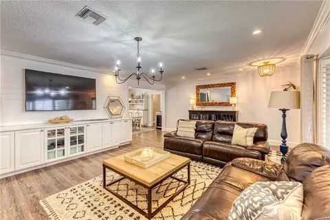 2236 NE 31st St, Lighthouse Point, FL 33064 photo 24