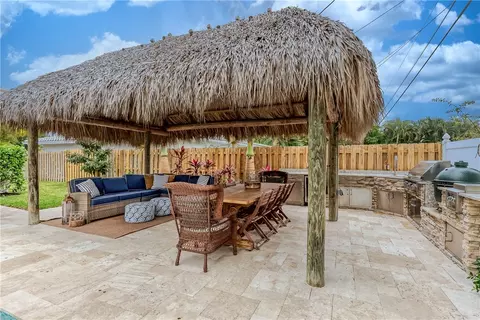 2236 NE 31st St, Lighthouse Point, FL 33064 photo 54