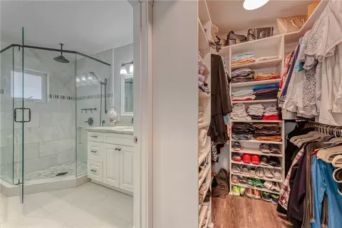 2236 NE 31st St, Lighthouse Point, FL 33064 photo 45