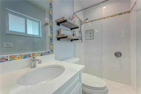 2236 NE 31st St, Lighthouse Point, FL 33064 photo 49