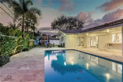 2236 NE 31st St, Lighthouse Point, FL 33064 photo 67