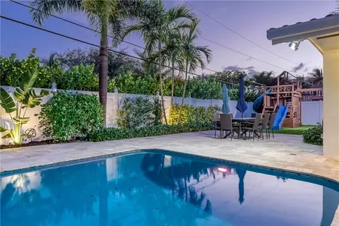 2236 NE 31st St, Lighthouse Point, FL 33064 photo 77