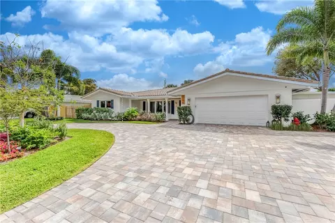 2236 NE 31st St, Lighthouse Point, FL 33064 photo 91