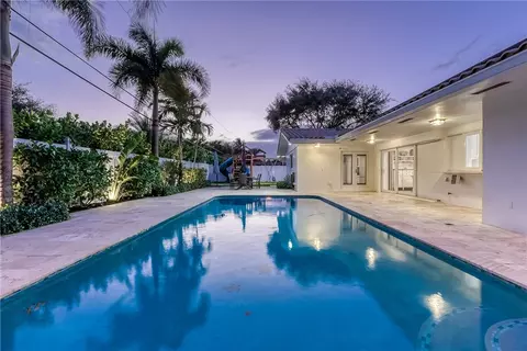2236 NE 31st St, Lighthouse Point, FL 33064 photo 79