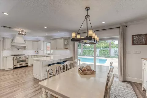 2236 NE 31st St, Lighthouse Point, FL 33064 photo 4