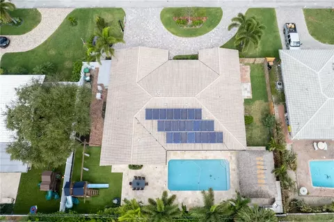 2236 NE 31st St, Lighthouse Point, FL 33064 photo 8