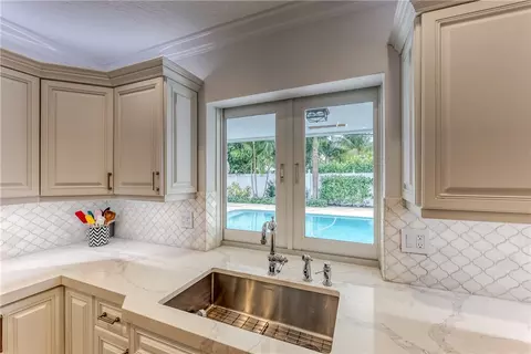 2236 NE 31st St, Lighthouse Point, FL 33064 photo 36