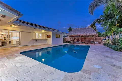 2236 NE 31st St, Lighthouse Point, FL 33064 photo 73