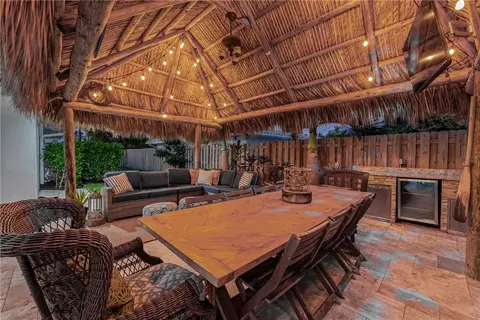 2236 NE 31st St, Lighthouse Point, FL 33064 photo 84