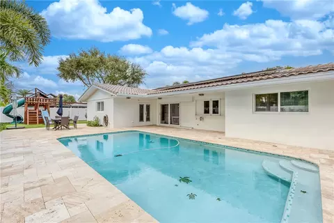 2236 NE 31st St, Lighthouse Point, FL 33064 photo 56
