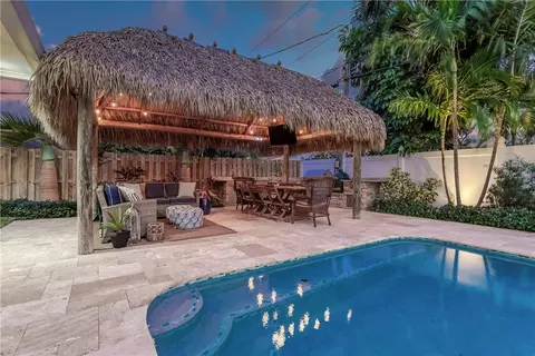 2236 NE 31st St, Lighthouse Point, FL 33064 photo 62