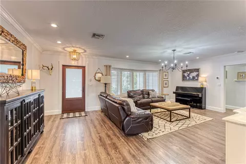 2236 NE 31st St, Lighthouse Point, FL 33064 photo 9