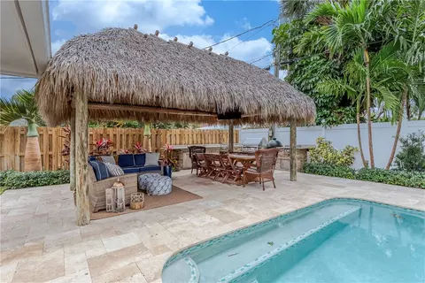 2236 NE 31st St, Lighthouse Point, FL 33064 photo 55