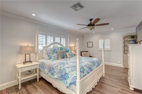 2236 NE 31st St, Lighthouse Point, FL 33064 photo 10