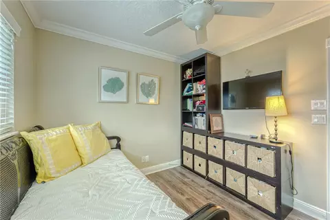 2236 NE 31st St, Lighthouse Point, FL 33064 photo 14
