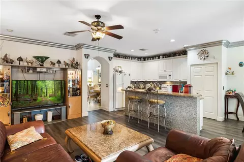 1644 E Classical Blvd, Delray Beach, FL 33445 photo 7