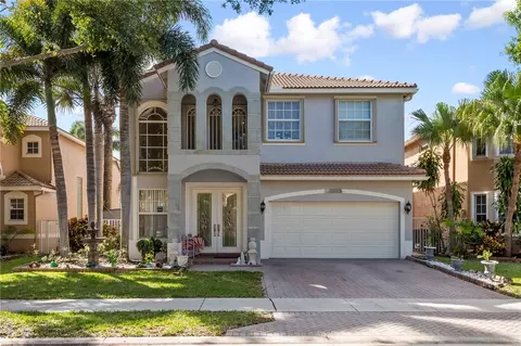 1644 E Classical Blvd, Delray Beach, FL 33445 photo 33