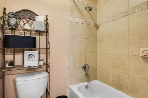1644 E Classical Blvd, Delray Beach, FL 33445 photo 19