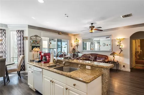 1644 E Classical Blvd, Delray Beach, FL 33445 photo 6