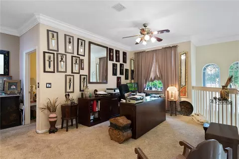 1644 E Classical Blvd, Delray Beach, FL 33445 photo 22