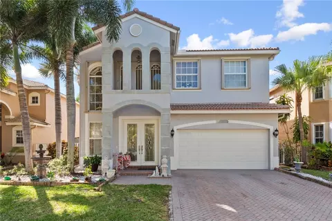 1644 E Classical Blvd, Delray Beach, FL 33445 photo 1