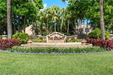 1644 E Classical Blvd, Delray Beach, FL 33445 photo 35