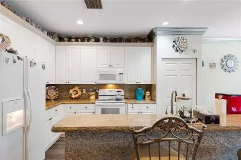 1644 E Classical Blvd, Delray Beach, FL 33445 photo 5