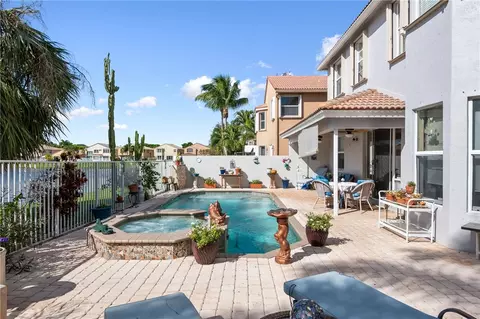 1644 E Classical Blvd, Delray Beach, FL 33445 photo 28